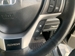 2013 Honda Stepwagon Spada 79,463kms | Image 10 of 19