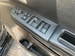 2013 Honda Stepwagon Spada 79,463kms | Image 13 of 19