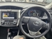 2019 Toyota Corolla Fielder 16,385kms | Image 5 of 13