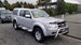 2008 Ford Ranger XLT 4WD 186,385kms | Image 1 of 16
