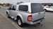 2008 Ford Ranger XLT 4WD 186,385kms | Image 4 of 16