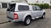 2008 Ford Ranger XLT 4WD 186,385kms | Image 5 of 16