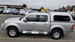 2008 Ford Ranger XLT 4WD 186,385kms | Image 6 of 16