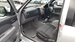 2008 Ford Ranger XLT 4WD 186,385kms | Image 9 of 16