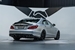 2012 Mercedes-AMG CLS 63 118,400kms | Image 7 of 20