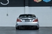 2012 Mercedes-AMG CLS 63 118,400kms | Image 9 of 20