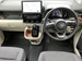 2023 Toyota Sienta 4WD 11,039kms | Image 11 of 21