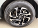 2023 Toyota Sienta 4WD 11,039kms | Image 21 of 21
