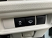 2023 Toyota Sienta 4WD 11,039kms | Image 15 of 21