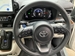 2023 Toyota Sienta 4WD 11,039kms | Image 9 of 21