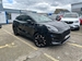 2023 Ford Puma ST-Line 5,349kms | Image 1 of 40