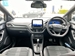 2023 Ford Puma ST-Line 5,349kms | Image 10 of 40