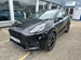 2023 Ford Puma ST-Line 5,349kms | Image 3 of 40