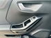 2023 Ford Puma ST-Line 3,324mls | Image 33 of 40