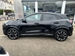 2023 Ford Puma ST-Line 5,349kms | Image 4 of 40