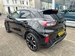 2023 Ford Puma ST-Line 5,349kms | Image 5 of 40