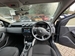 2021 Dacia Duster 28,211mls | Image 10 of 40