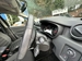 2021 Dacia Duster 28,211mls | Image 11 of 40