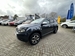 2021 Dacia Duster 45,401kms | Image 3 of 39