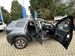 2021 Dacia Duster 45,401kms | Image 31 of 39