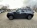 2021 Dacia Duster 45,401kms | Image 4 of 39
