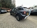 2021 Dacia Duster 45,401kms | Image 5 of 39