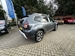 2021 Dacia Duster 45,401kms | Image 7 of 39