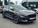 2021 Ford Puma ST-Line 25,709kms | Image 1 of 40