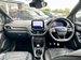 2021 Ford Puma ST-Line 25,709kms | Image 10 of 40