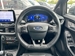 2021 Ford Puma ST-Line 25,709kms | Image 11 of 40