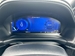 2021 Ford Puma ST-Line 25,709kms | Image 15 of 40
