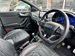 2021 Ford Puma ST-Line 25,709kms | Image 16 of 40