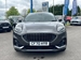 2021 Ford Puma ST-Line 25,709kms | Image 2 of 40