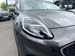 2021 Ford Puma ST-Line 25,709kms | Image 27 of 40
