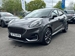 2021 Ford Puma ST-Line 25,709kms | Image 3 of 40
