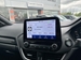 2021 Ford Puma ST-Line 25,709kms | Image 37 of 40