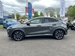 2021 Ford Puma ST-Line 25,709kms | Image 4 of 40