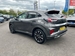 2021 Ford Puma ST-Line 25,709kms | Image 5 of 40