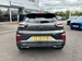 2021 Ford Puma ST-Line 25,709kms | Image 6 of 40