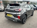 2021 Ford Puma ST-Line 25,709kms | Image 7 of 40