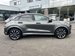 2021 Ford Puma ST-Line 25,709kms | Image 8 of 40