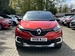 2018 Renault Captur 54,934mls | Image 2 of 40
