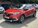 2018 Renault Captur 54,934mls | Image 3 of 40