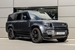 2023 Land Rover Defender 4WD 7,250mls | Image 1 of 40