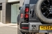 2023 Land Rover Defender 4WD 7,250mls | Image 11 of 40