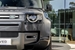 2023 Land Rover Defender 4WD 7,250mls | Image 12 of 40