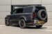 2023 Land Rover Defender 4WD 7,250mls | Image 2 of 40