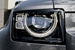 2023 Land Rover Defender 4WD 7,250mls | Image 29 of 40