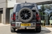 2023 Land Rover Defender 4WD 7,250mls | Image 6 of 40