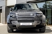 2023 Land Rover Defender 4WD 7,250mls | Image 7 of 40